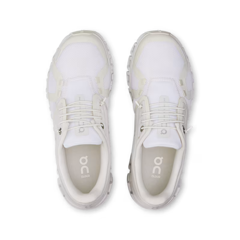 Madewalk - Women's Cloud 6