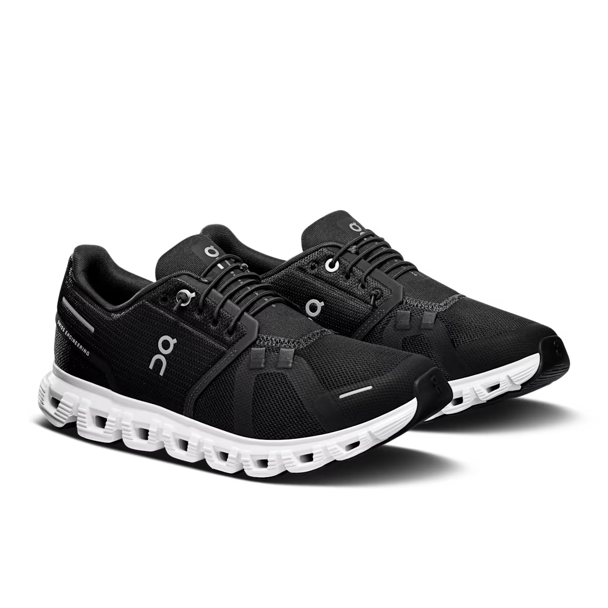 Madewalk - Women's Cloud 6