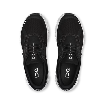 Madewalk - Women's Cloud 6