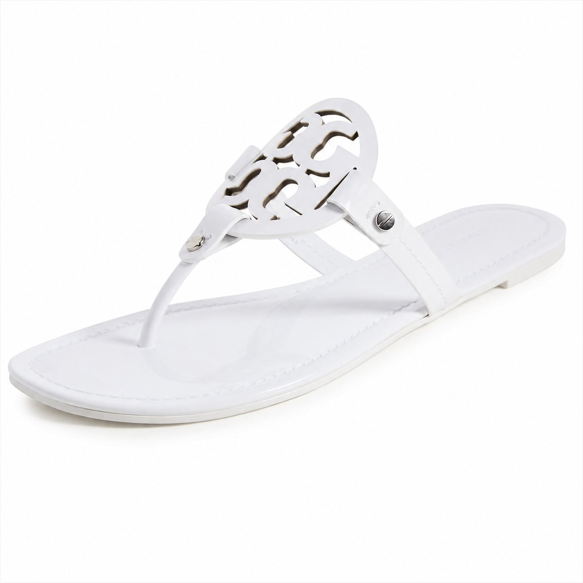 ToryB-Women's Miller Sandals