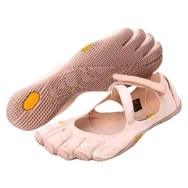 Madewalk - Barefoot Shape Recover