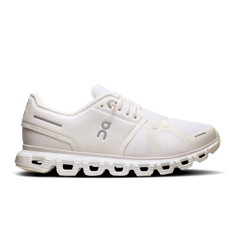 Madewalk - Women's Cloud 6