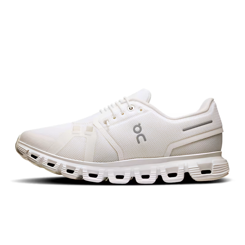 Madewalk - Women's Cloud 6