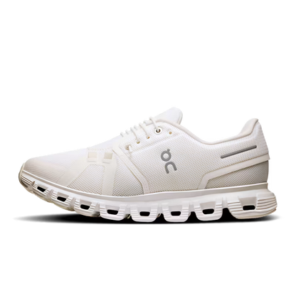 Madewalk - Women's Cloud 6