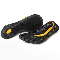 Mesh Black
