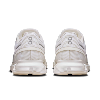 Madewalk - Women's Cloud 6