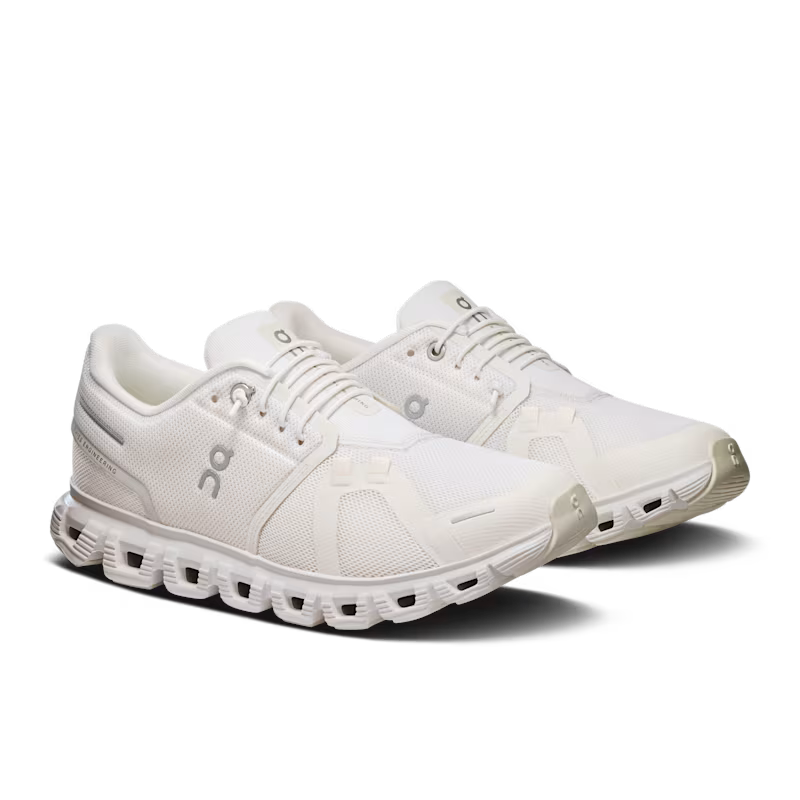 Madewalk - Women's Cloud 6