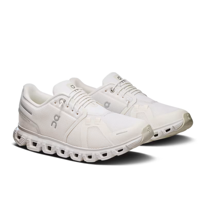 Madewalk - Women's Cloud 6