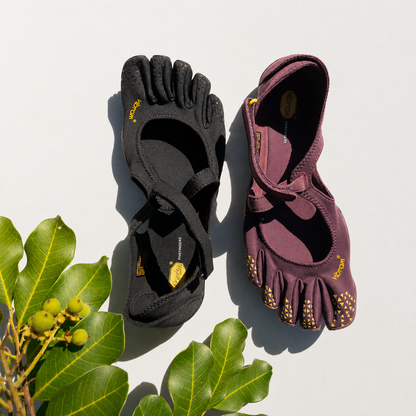 Madewalk - Barefoot Shape Recover