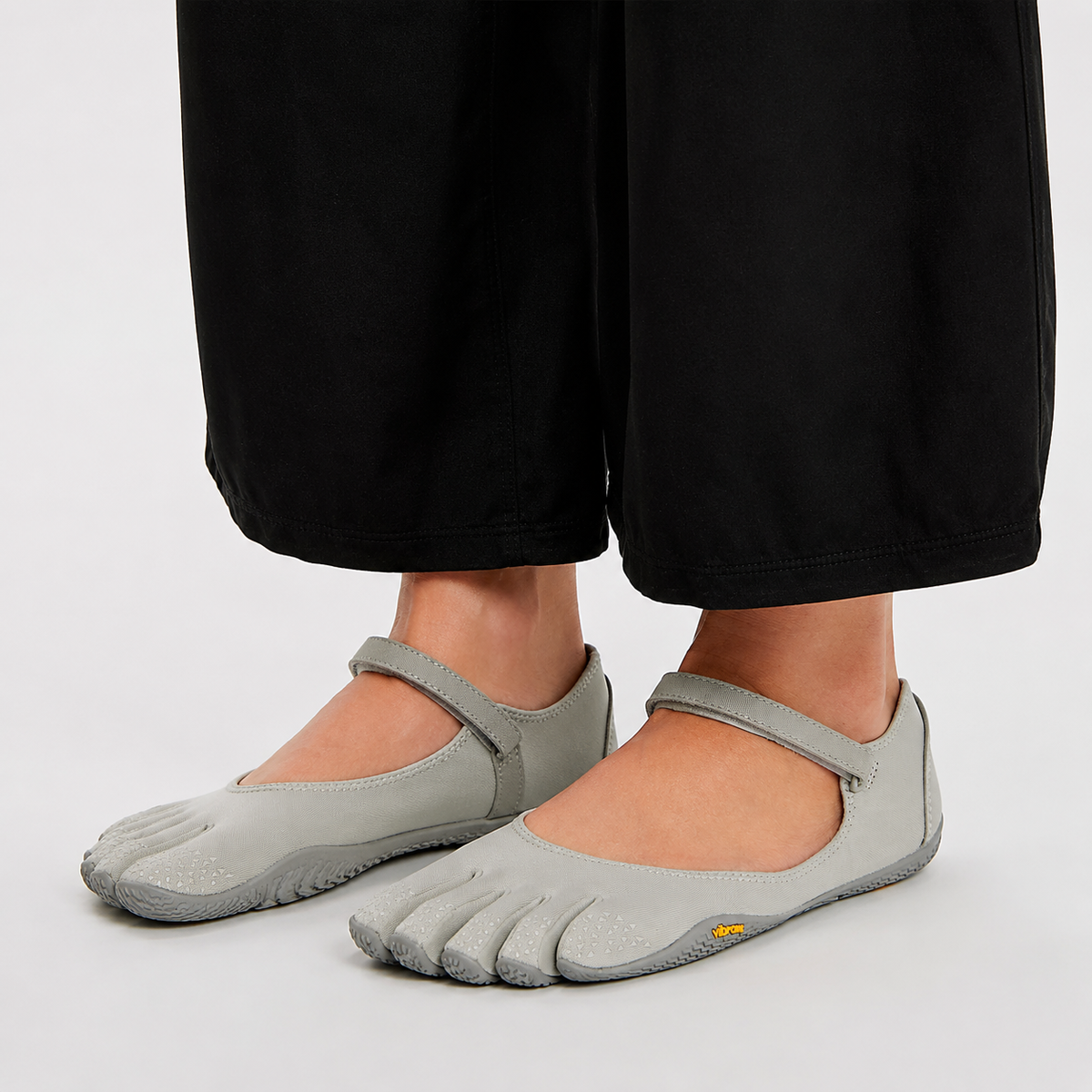 Madewalk - Barefoot Shape Recover