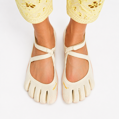Madewalk - Barefoot Shape Recover