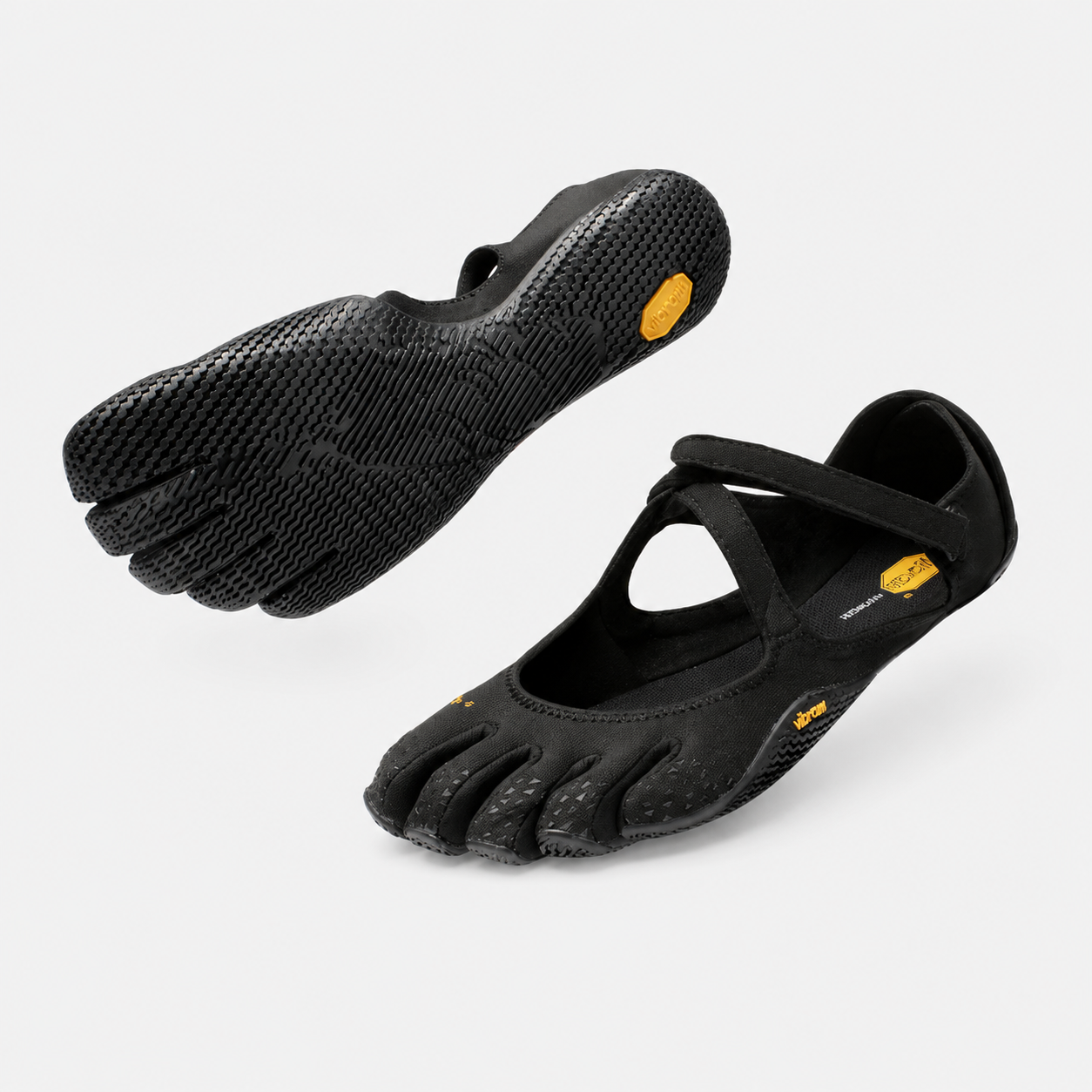 Madewalk - Barefoot Shape Recover
