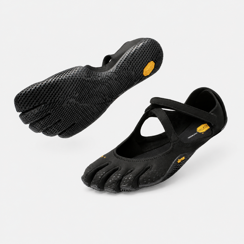 Madewalk - Barefoot Shape Recover