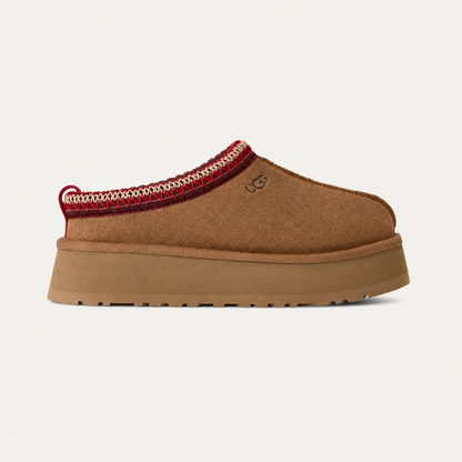 Madewalk - Tazz II