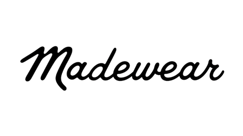 Madewear