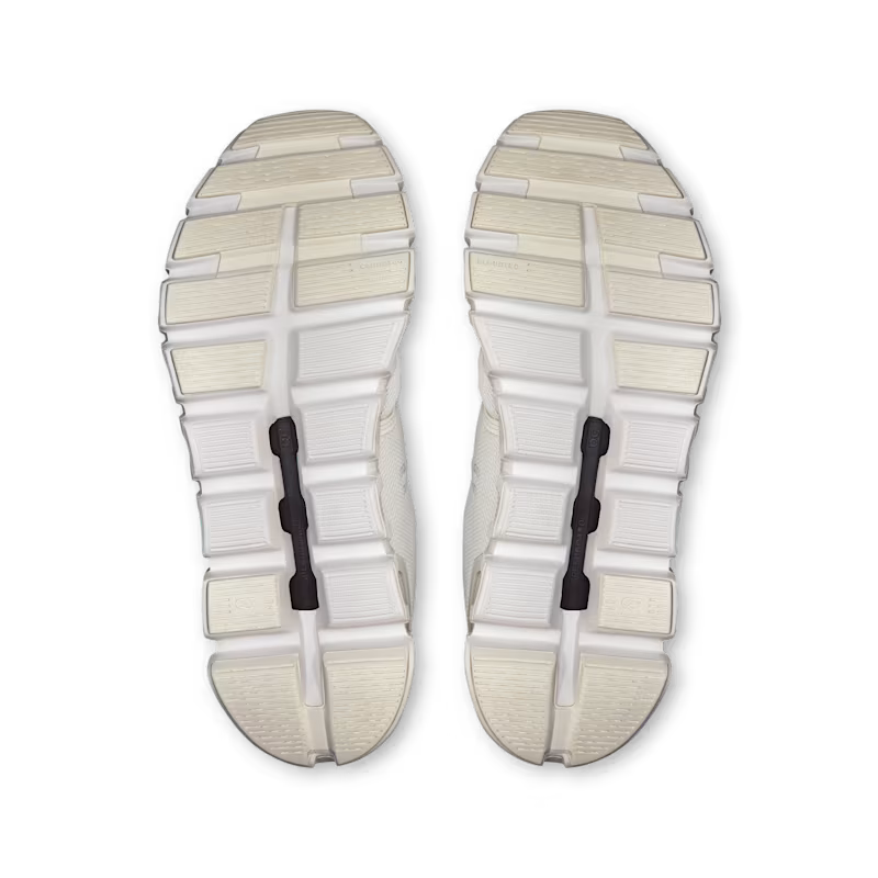 Madewalk - Women's Cloud 6