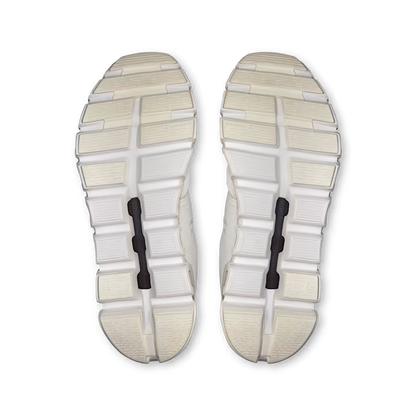 Madewalk - Women's Cloud 6