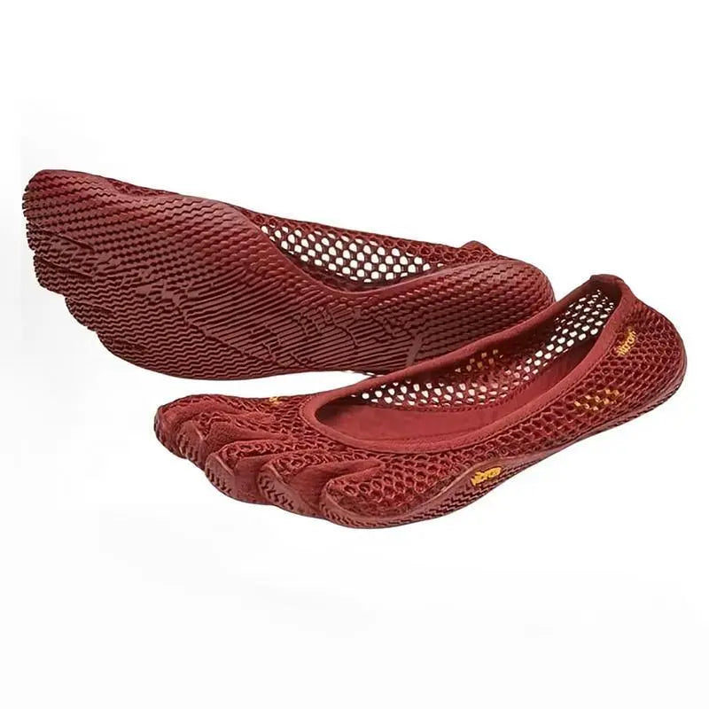 Madewalk - Barefoot Shape Recover
