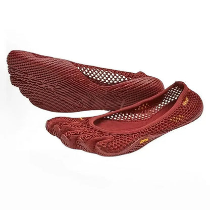 Madewalk - Barefoot Shape Recover