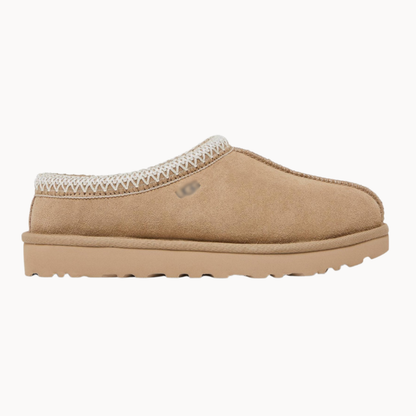 Madewalk - Tasman II Women