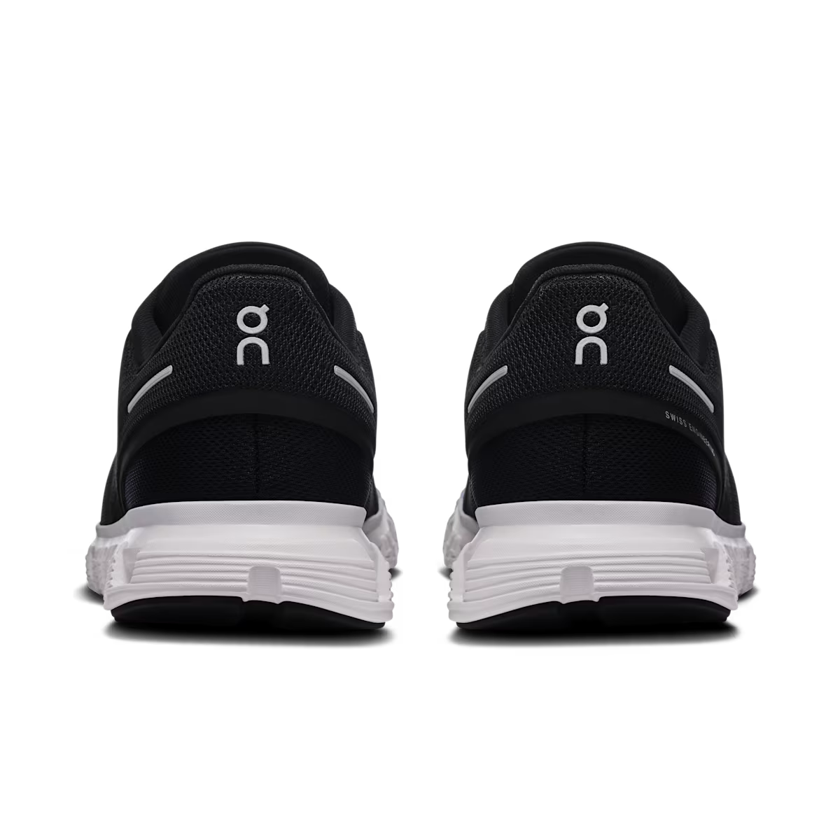 Madewalk - Women's Cloud 6