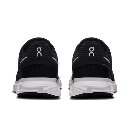 Madewalk - Women's Cloud 6