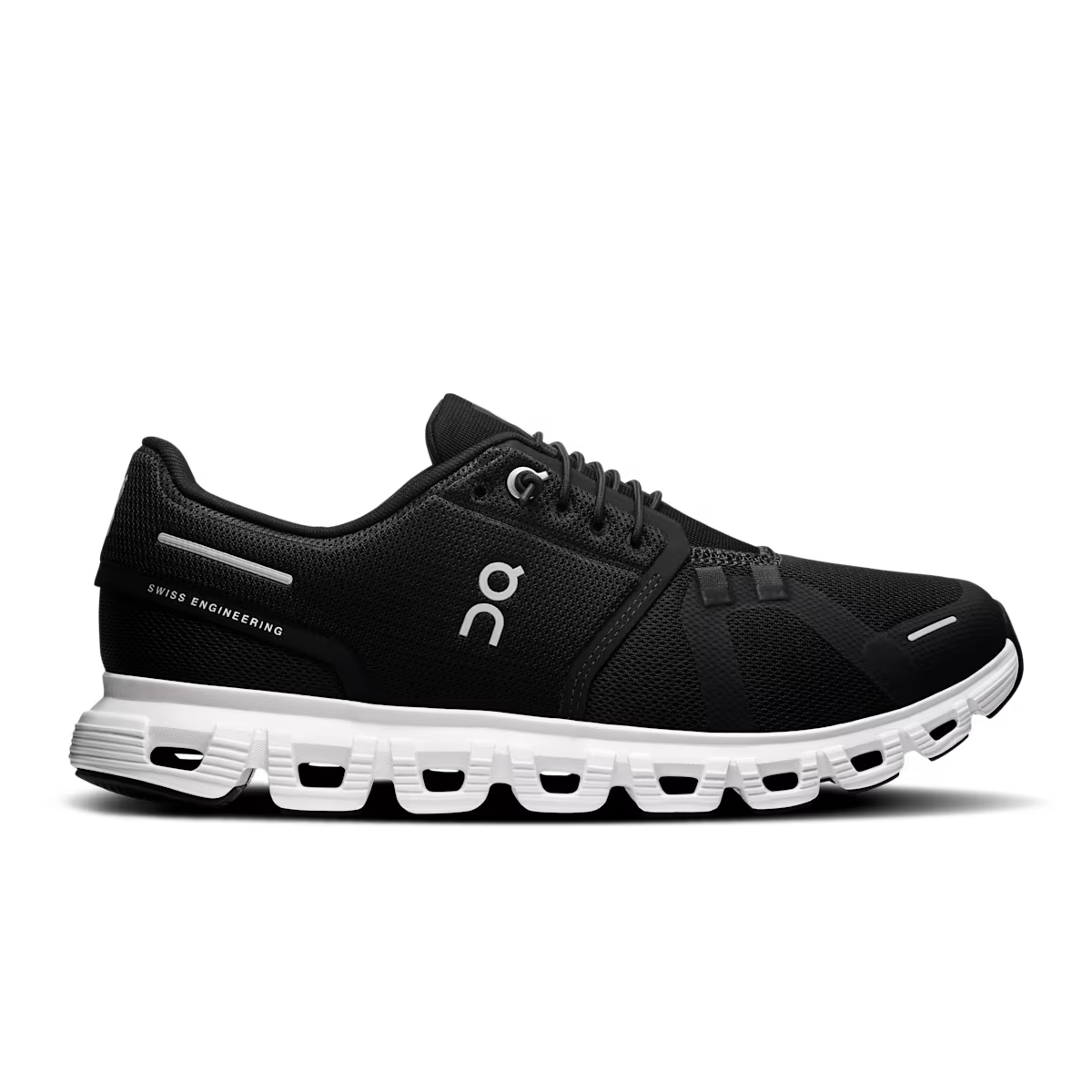 Madewalk - Women's Cloud 6