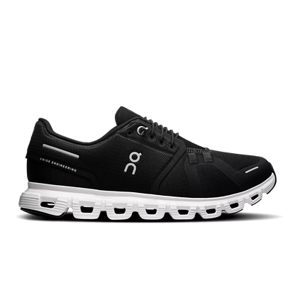 Madewalk - Women's Cloud 6