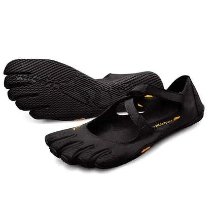 Madewalk - Barefoot Shape Recover