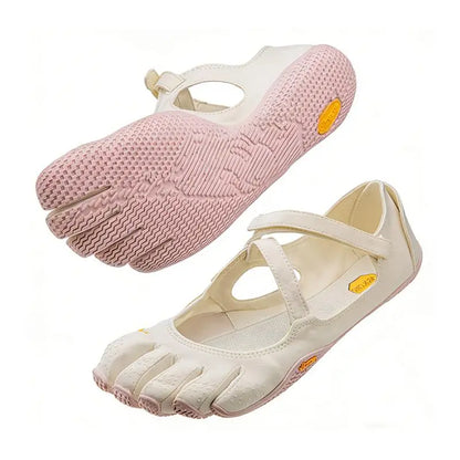 Madewalk - Barefoot Shape Recover
