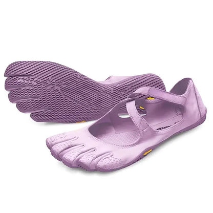 Madewalk - Barefoot Shape Recover