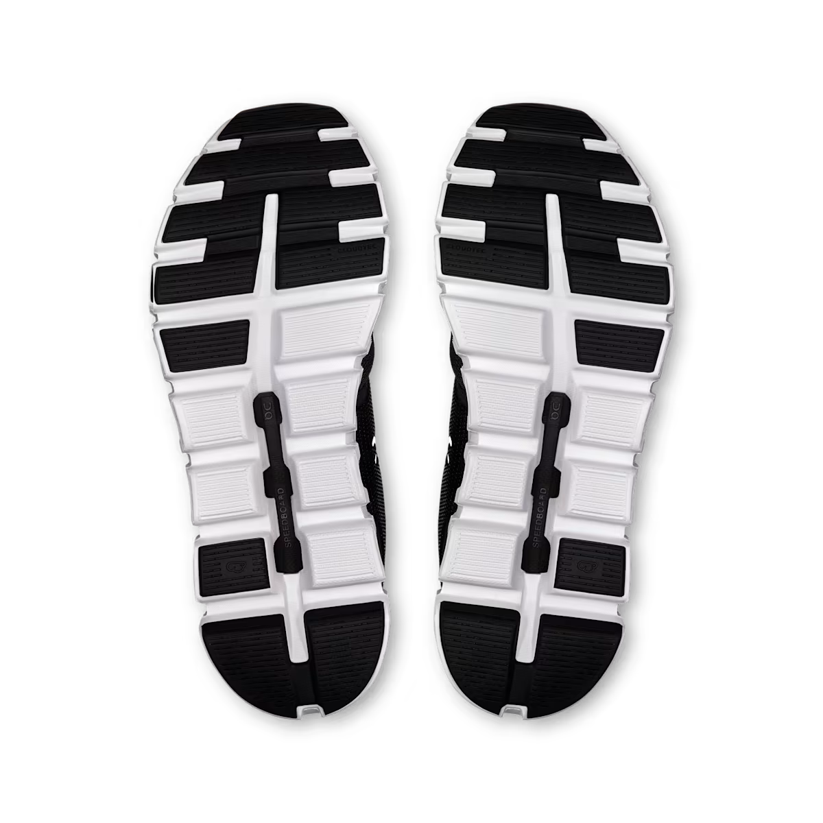 Madewalk - Women's Cloud 6