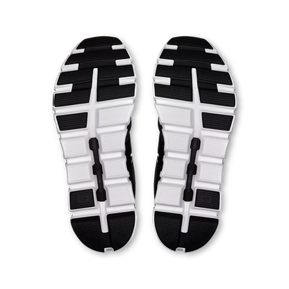 Madewalk - Women's Cloud 6