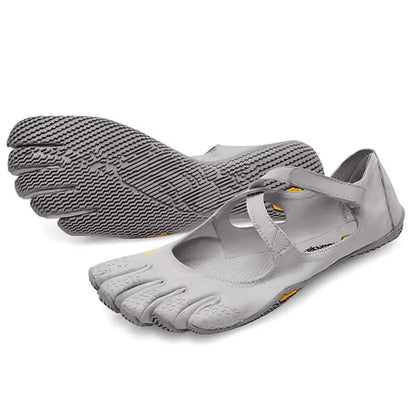 Madewalk - Barefoot Shape Recover